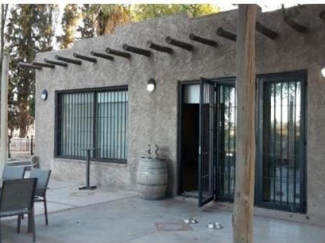 Casa en Venta Capital San Juan