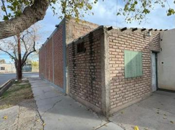Casa en Venta Capital San Juan