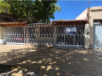 Casa en Venta Capital San Juan