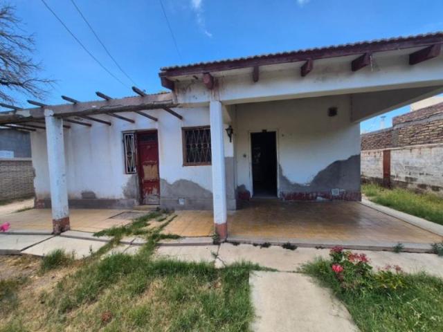 Casa en Venta Capital San Juan