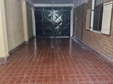 Casa en Venta Capital San Juan
