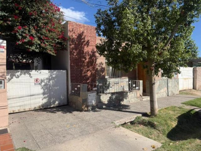 Casa en Venta Capital San Juan