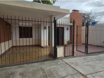 Casa en Venta Capital San Juan