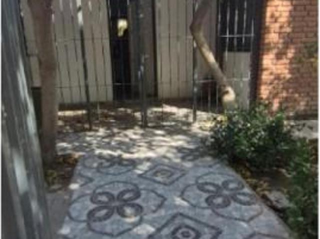 Casa en Venta Capital San Juan