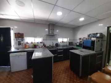 Casa en Venta Capital San Juan