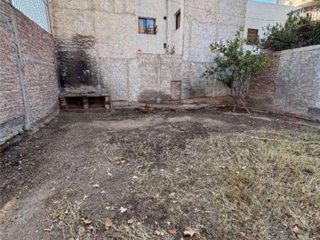 Casa en Venta Capital San Juan