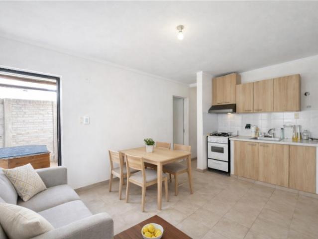 Casa en Venta Capital San Juan