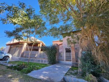Casa en Venta Capital San Juan