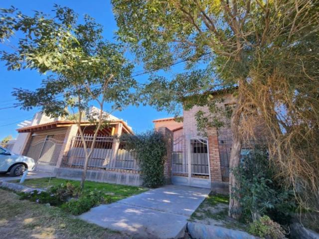 Casa en Venta Capital San Juan