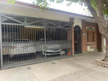 Casa en Venta Capital San Juan