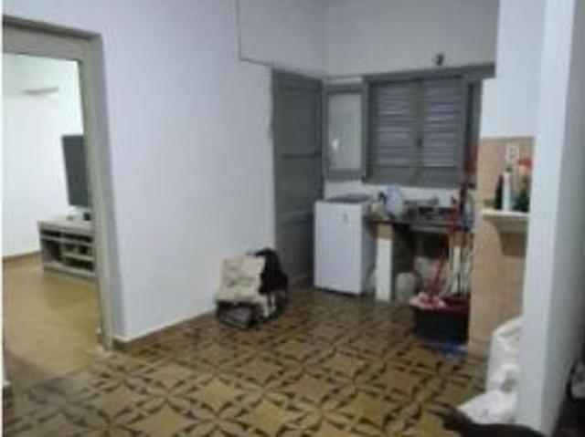 Casa en Venta Capital San Juan