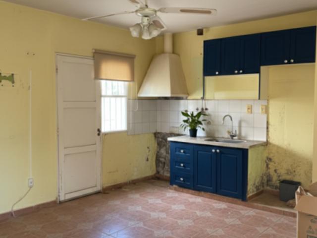 Casa en Venta Capital San Juan