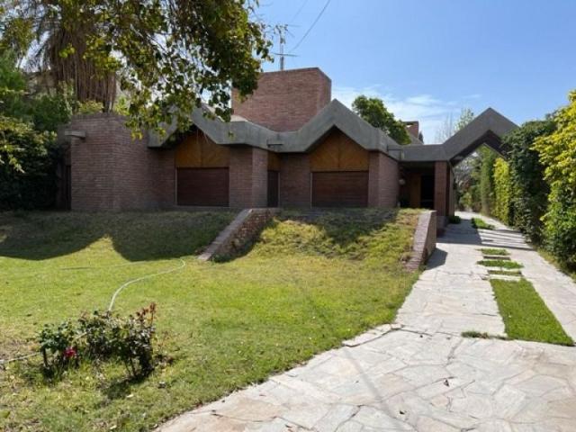 Casa en Venta Capital San Juan