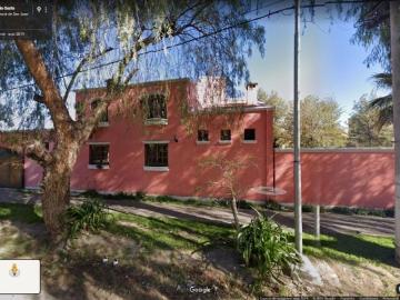 Casa en Venta Capital San Juan