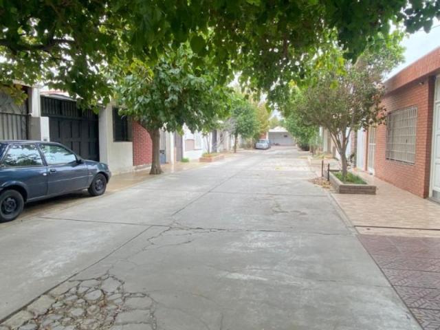 Casa en Venta Capital San Juan