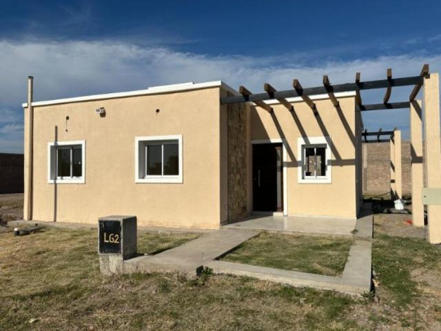 Casa en Venta Capital San Juan