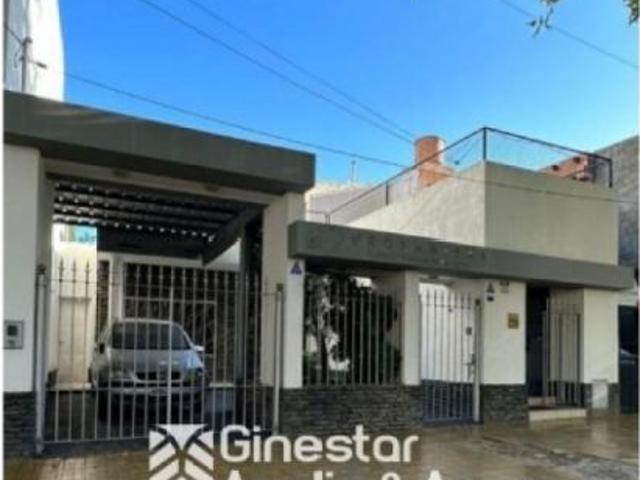 Casa en Venta Capital San Juan