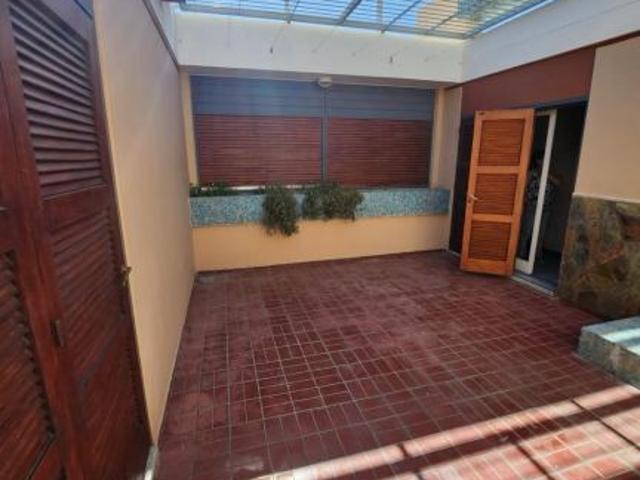 Casa en Venta Capital San Juan