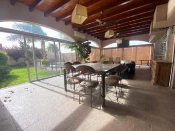 Casa en Venta Capital San Juan