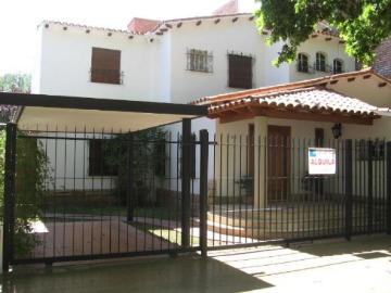 Casa en Venta Capital San Juan