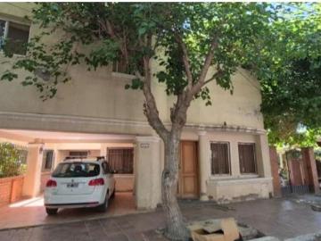 Casa en Venta Capital San Juan