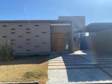 Casa en Venta Capital San Juan