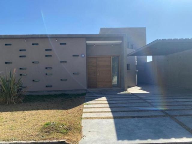 Casa en Venta Capital San Juan