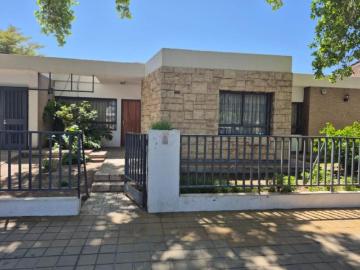 Casa en Venta Capital San Juan