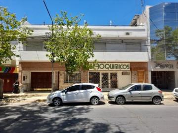 Casa en Venta Capital San Juan