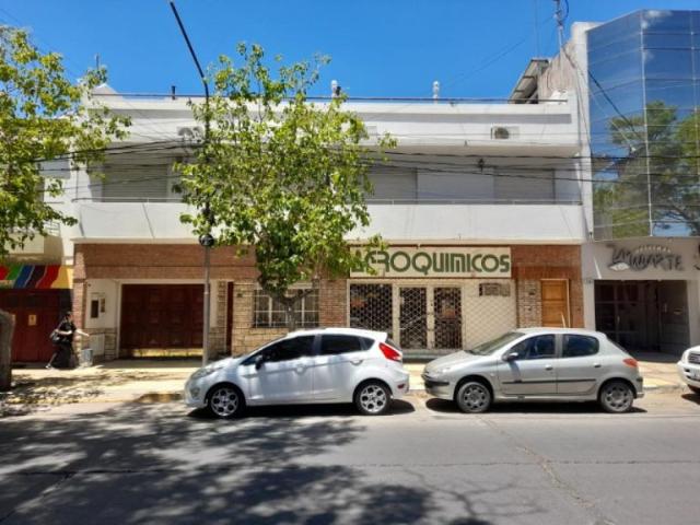 Casa en Venta Capital San Juan