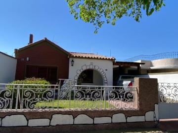 Casa en Venta Capital San Juan
