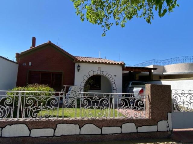 Casa en Venta Capital San Juan