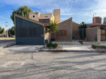 Casa en Venta Capital San Juan