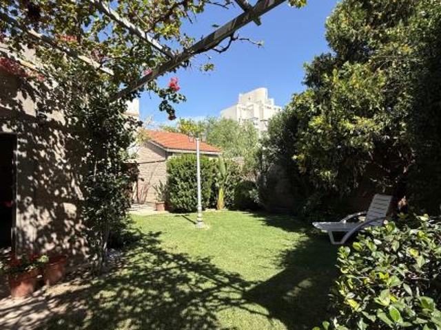 Casa en Venta Capital San Juan