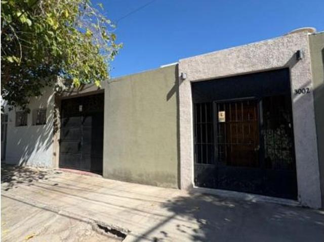 Casa en Venta Capital San Juan