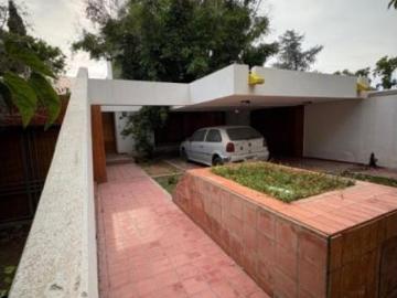 Casa en Venta Capital San Juan