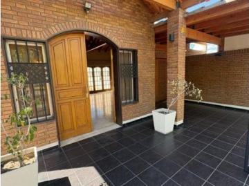 Casa en Venta Capital San Juan