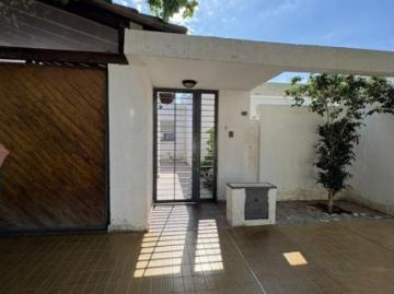 Casa en Venta Capital San Juan