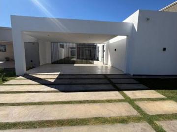 Casa en Venta Capital San Juan