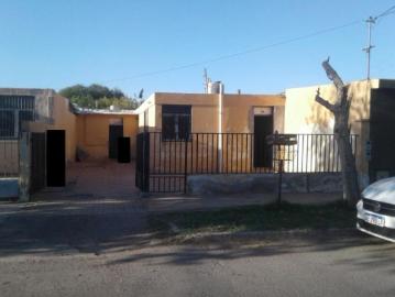 Casa en Venta Rawson San Juan