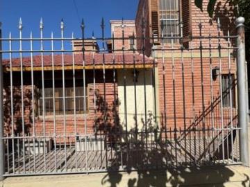 Casa en Venta Capital San Juan
