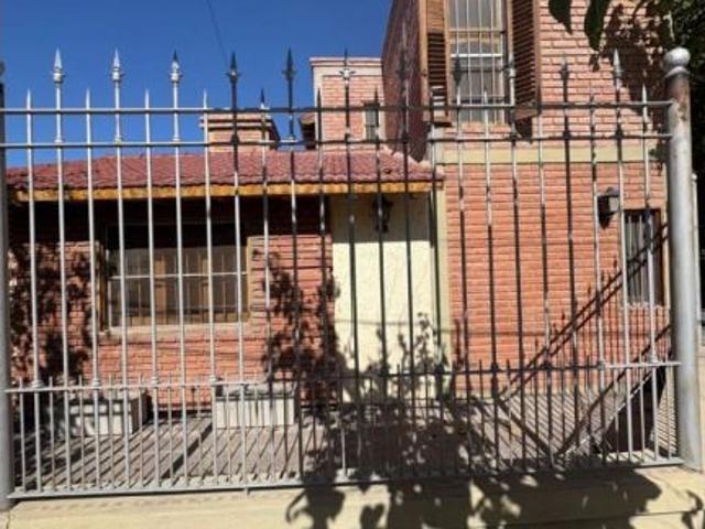 Casa en Venta Capital San Juan