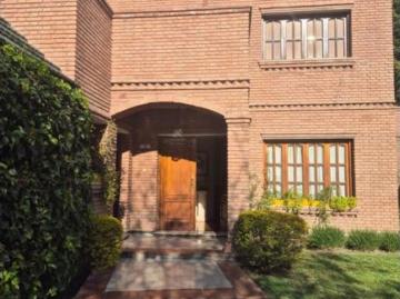 Casa en Venta Capital San Juan