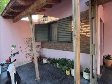 Casa en Venta Capital San Juan