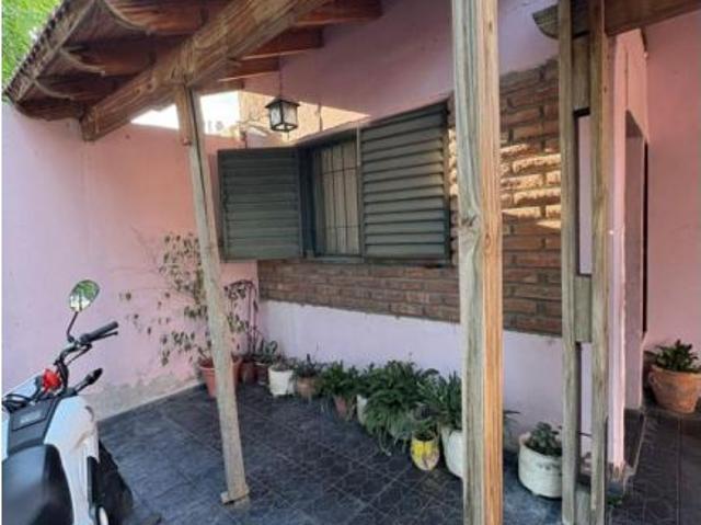 Casa en Venta Capital San Juan