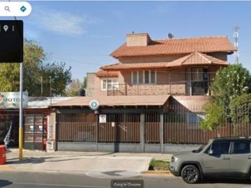 Casa en Venta Capital San Juan
