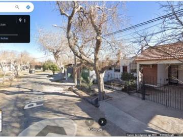 Casa en Venta Capital San Juan
