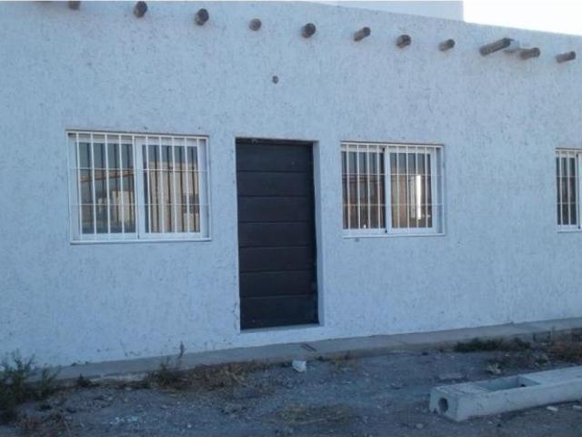 Casa en Venta Santa Lucia San Juan