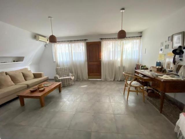 Casa en Venta Capital San Juan