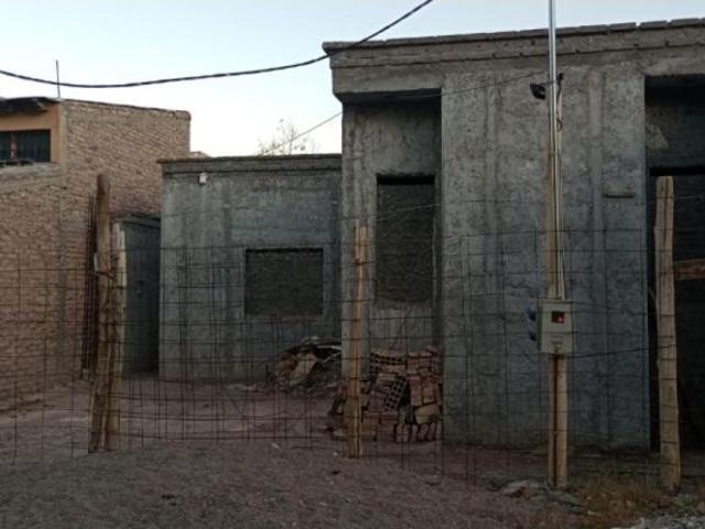 Casa en Venta Capital San Juan